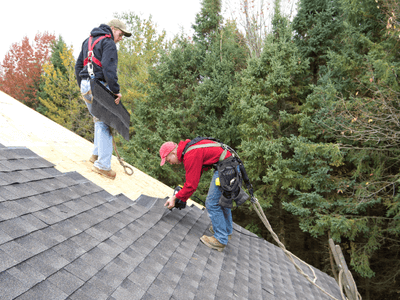 About Leaking Skylight Repair Pros Tuckasegee, NC